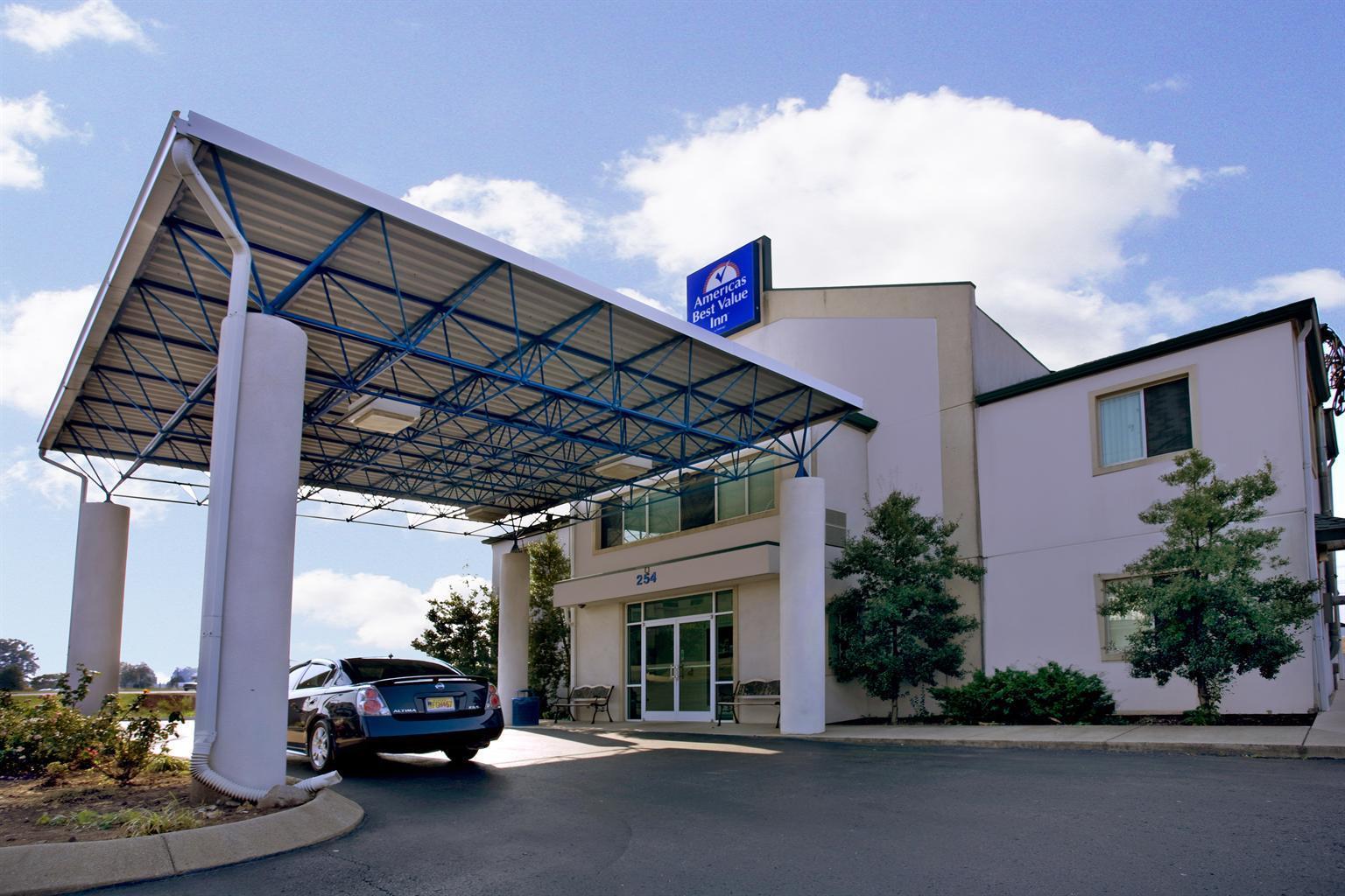 Novotel Linate Aeroporto Hotel Milán