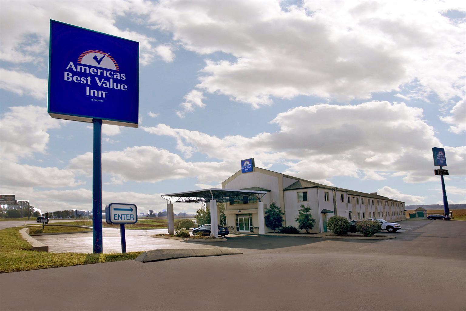 Hotel Novotel Linate Aeroporto Milán